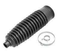Front Steering Bellow Set Right Left MEYLE Fits TOYOTA 04-15 45536-0K010