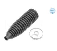 MEYLE 30-14 620 0013 Steering rack gaiter kit
