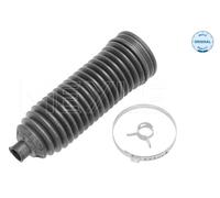 Bellow Kit, steering MEYLE 614 620 0025 for INSIGNIA B Grand Sport (Z18) 2 2020-
