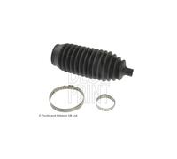 Front Steering Boot for Mitsubishi Carisma Space Star Monospace