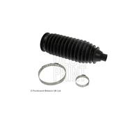 Front Steering Boot For Suzuki Grand Vitara I 48571-65D00
