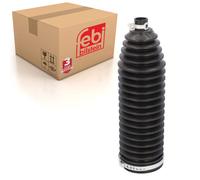 FEBI BILSTEIN 186102 Steering Bellow Kit Left Front Right Fits Land Rover