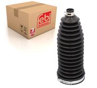 FEBI BILSTEIN 192665 Steering rack gaiter kit
