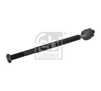 FEBI BILSTEIN 192990 Inner tie rod