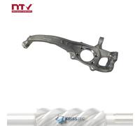 NTY ZZP-AU-034 Steering knuckle