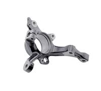 Front Steering Knuckle Right Compatible With SEAT IBIZA MK2 / INCA 1993-2003 ZZP/SE/067A