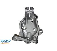 FRONT STEERING KNUCKLE WHEEL SUSPENSION FITS: BMW 3 TOURING 325 I/318 D/318 I