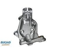 FRONT STEERING KNUCKLE WHEEL SUSPENSION FITS: BMW 3 TOURING 325 I/318 D/318 I