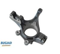 BUGIAD BSP25285 Steering knuckle