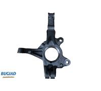 FRONT STEERING KNUCKLE WHEEL SUSPENSION FITS: DACIA SANDERO II 1.5 DCI 75 / B