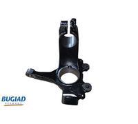 FRONT STEERING KNUCKLE WHEEL SUSPENSION FITS: FORD C-MAX 1.8/2.0 TDCI/1.6 TDC