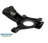 Wheel knuckle Front Axle Left BSP25320 BUGIAD for FORD TRANSIT Bus TRANSIT Van