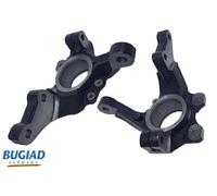 FRONT STEERING KNUCKLE WHEEL SUSPENSION FITS: OPEL VAUXHALL VECTRA B HATCHBAC