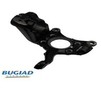 BUGIAD BSP25330 Steering knuckle