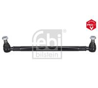 FEBI BILSTEIN 199614 Steering drag link