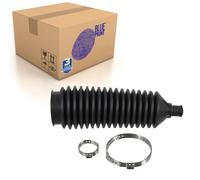 Front Steering Rack Boot Fits Hyundai Accent Coupe Lantra I Blue Print ADG081503