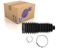 Front Steering Rack Boot Fits Toyota Avensis Corolla X Blue Print ADT381502
