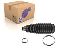Steering Rack Boot ADT381501 Blue Print Gaiter Bellow 4553509030 4553509060 New