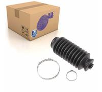 BLUE PRINT ADT381510 Steering rack gaiter