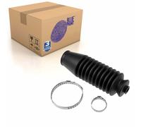 Front Steering Rack Boot Fits Toyota Starlet IV Blue Print ADT381511