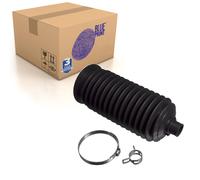Steering Rack Boot ADT381124 Blue Print Gaiter Bellow 4553526030 Quality New