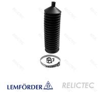 Front Steering Rack Gaiter Boot Dust Cover Fiat Lancia MB:CROMA,THEMA,A 9939555