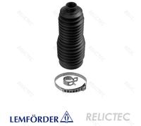 Lemforder Bellow Steering For Toyota 3524601 Automotive Replacement Part