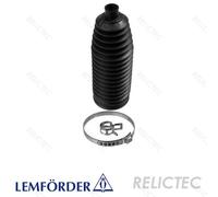 Lemforder Steering Rack Gaiter - 3501301