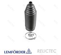 Front Steering Rack Gaiter Boot Dust Cover MB:903,904,901 902,909,SPRINTER