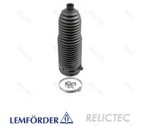 Front Steering Rack Gaiter Boot Dust Cover MB:W639,VITO,Vito,VIANO A6394600096