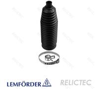 BELLOW STEERING FOR OPEL ASTRA/H/Van/GTC/TwinTop/A+/CLASSIC/Hatchback/FAMILY