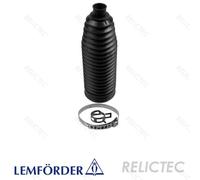 Front Steering Rack Gaiter Boot Dust Cover Opel Vauxhall Chevrolet:INSIGNIA A