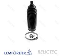 Lemforder Bellow Steering Front Left Right 3023501 Replacement Part
