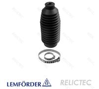 Front Steering Rack Gaiter Boot Dust Cover VW Seat Ford:SHARAN,ALHAMBRA,GALAXY