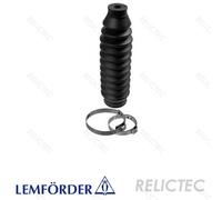 Bellow, steering for SEAT VW LEMFÖRDER 30175 01