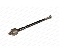 Front Steering Tie Rod Axle Joint Renault Megane I 1996-2003 MPN RE-AX-0858