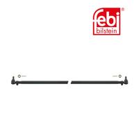 Steering Rod Assembly 28408 Febi 041036943 0041036943 41036943 Quality New
