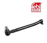 FEBI BILSTEIN 48320 Track rod assembly
