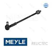 MEYLE 116 030 7133 Rod Assembly