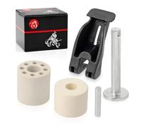 Front Storage Cargo Box Latch Kit For Polaris 400 500 550 800 1000 Scrambler 850 1000 Hawkeye 400 Snowmobile 800 5438117