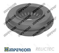 Front Strut Anti-Friction Bearing Mount Fiat Opel Alfa Romeo Lancia Abarth
