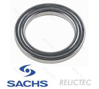 Front Strut Anti-Friction Bearing Mount for Fiat Peugeot Citroen:DUCATO,BOXER