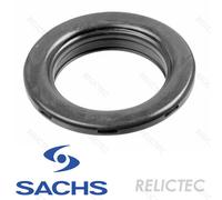 Fits SACHS 801 010 Rolling Bearing, suspension strut support mount DE stock