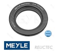 Front Strut Anti-Friction Bearing Mount for Peugeot Citroen KIA Renault Hyundai