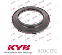 Front Strut Anti-Friction Bearing Mount for Peugeot Citroen Renault KIA Volvo