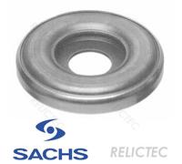 Front Strut Anti-Friction Bearing Mount for Renault Dacia Nissan Lada:LOGAN
