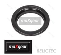 Front Strut Anti-Friction Bearing Mount for Renault:LAGUNA II 2,VEL SATIS