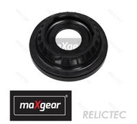 Front Strut Anti-Friction Bearing Mount Ford:MONDEO III 3,TRANSIT,TOURNEO