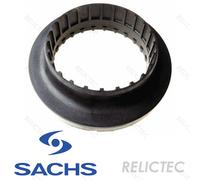 Front Strut Anti-Friction Bearing Mount Opel Saab Vauxhall Holden Fiat:9-3
