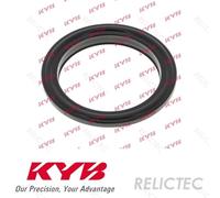 Front Strut Anti-Friction Bearing Mount Peugeot:406,605,607 503532 503554
